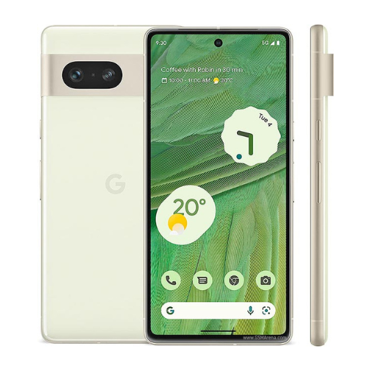 Sell Phone